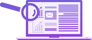 Research and Discovery