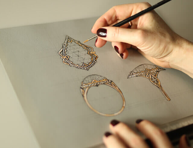 Dal Design Academy