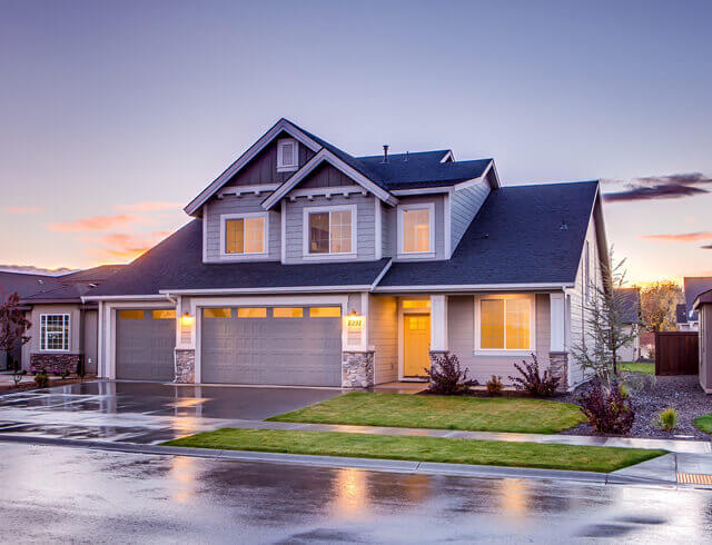 home loan studio