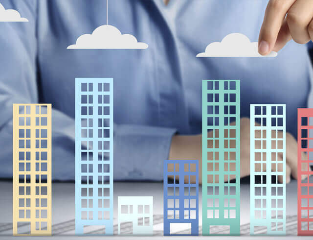 National Realty Group