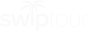Swiptour